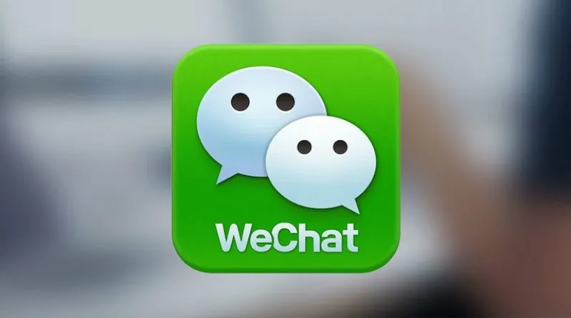 WeChat-1