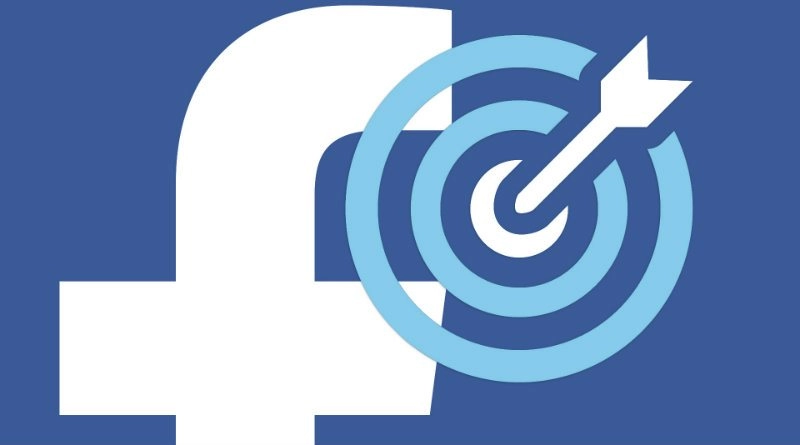 4 pasos imprescindibles para garantizar la seguridad en Facebook