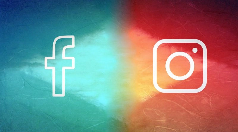 fb vs ig