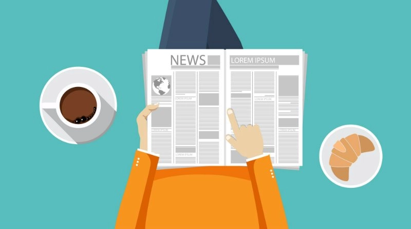 periodismo- facebook-robot