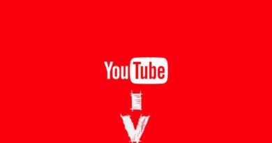 descargar vídeos youtube