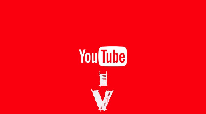 YouTube avisará cuando un vídeo sea propaganda de un gobierno