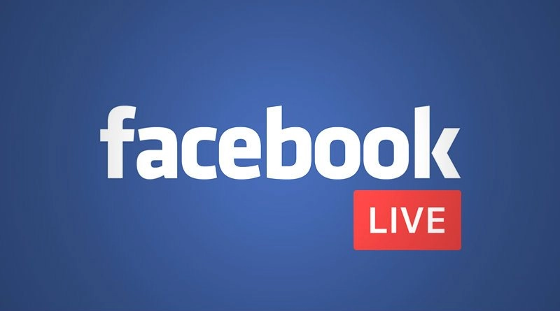 Facebook_Live-
