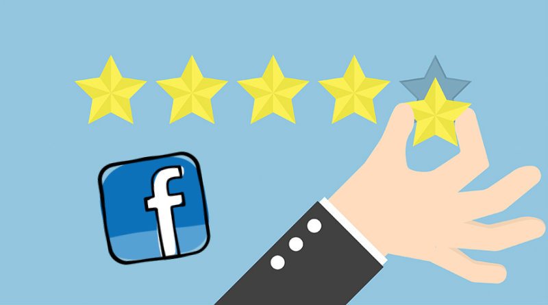 calidad contenido facebook
