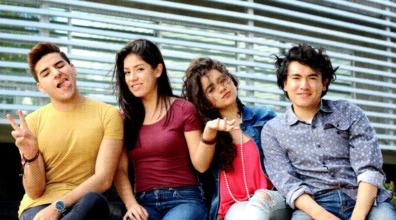 emprendedores-millennials