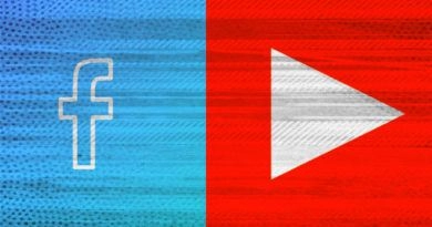 facebook-youtube-directo
