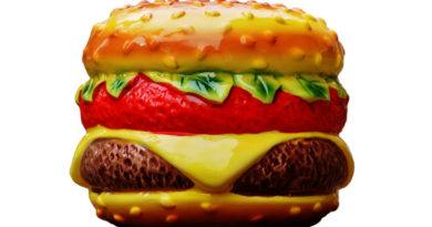 hamburguesa-google