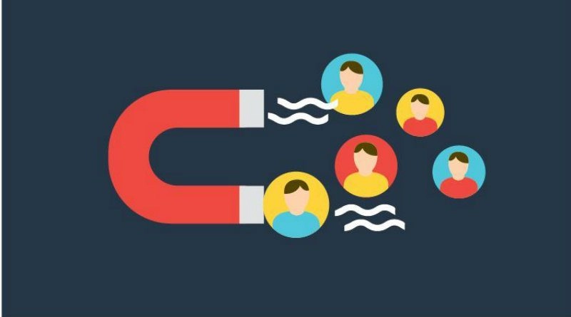 transparencia-Inbound marketing-marca personal