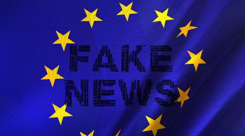 UE-fake-news