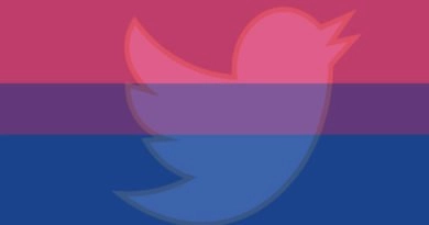 bisexual-twitter