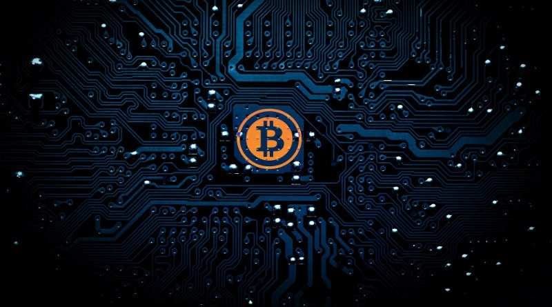 ¿Qué son exactamente las criptomonedas? La moneda virtual Bitcoin