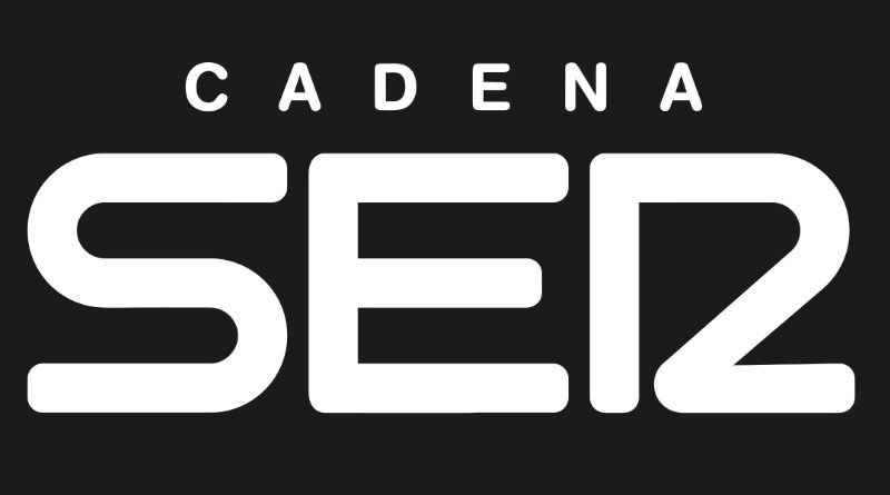 logo de cadena ser