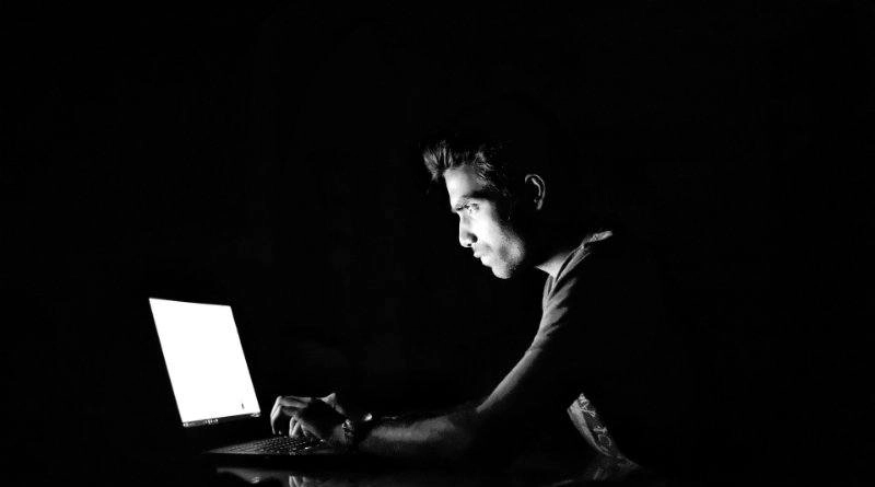 telegram-cámara-ordenador-seguridad-hacker