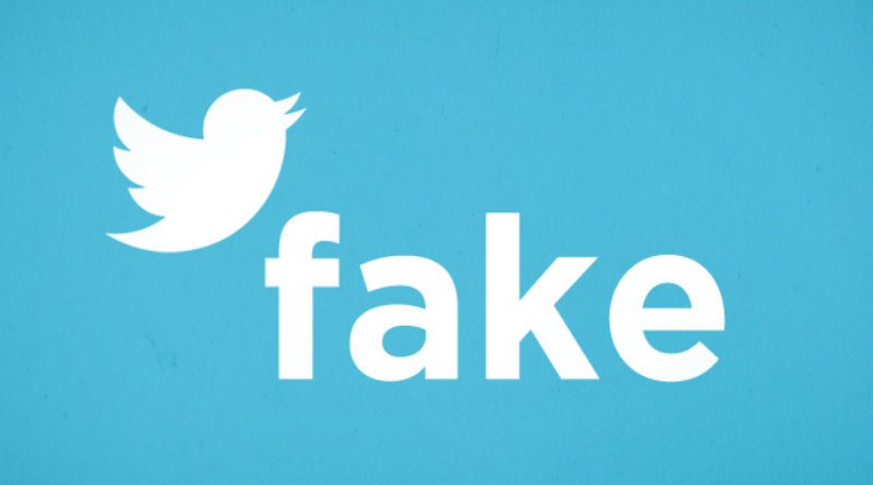 fake-twitter