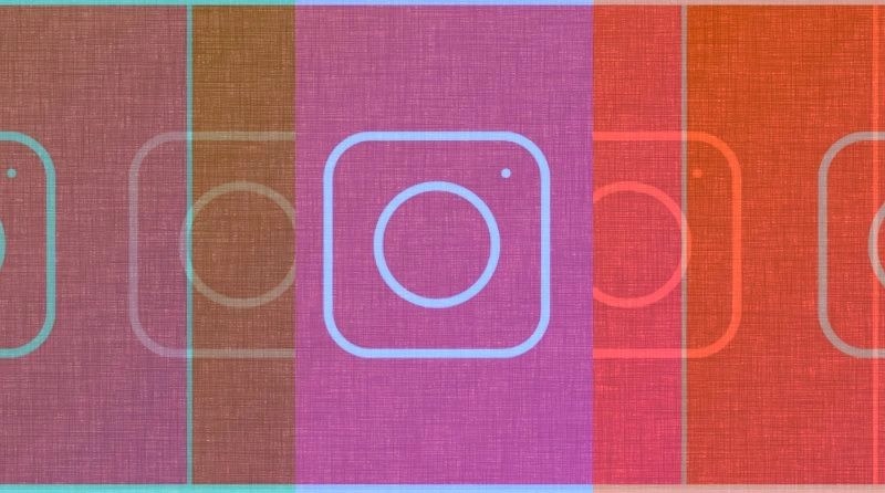 Cómo evitar que Instagram muestra la última hora de conexión