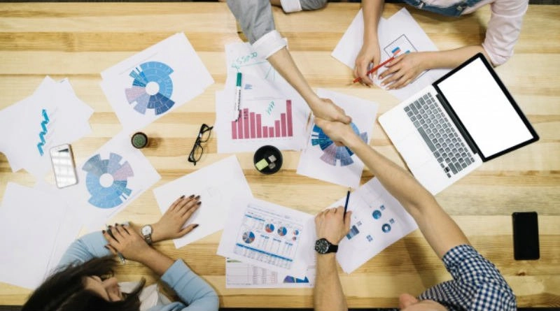 marketing-dafo-ideas-contenido