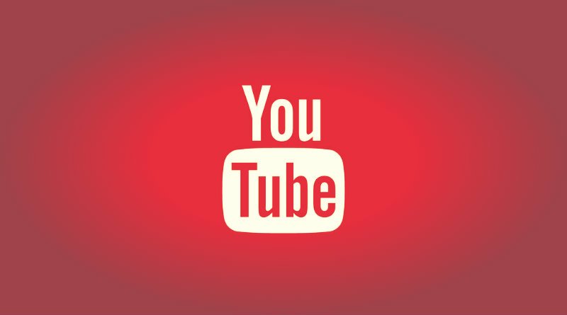 YouTube Go: la app que permite ver vídeos sin conexión a Internet