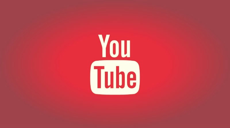 La plataforma de música YouTube mejora su servicio de streaming