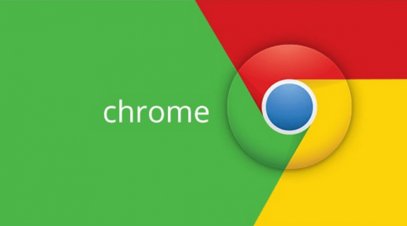 Actualizar Google Chrome en cualquier sistema