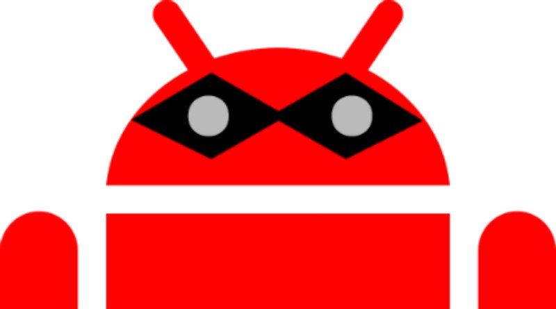 android-malware