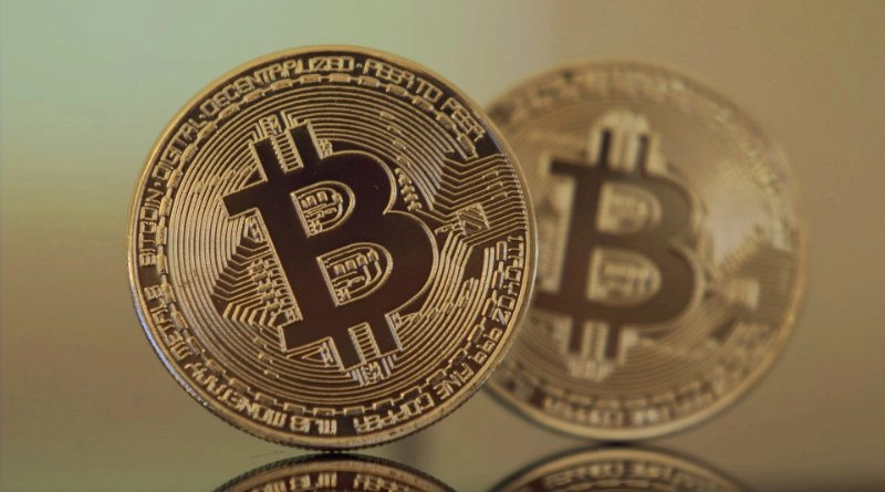 bitcoin mempool empty