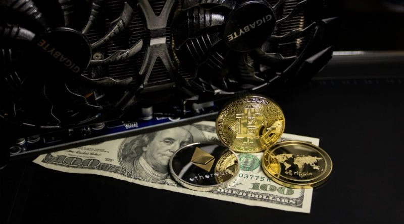 Hackers roban más de 400.000 dólares en monederos de Bitcoin