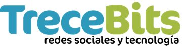 Trecebits La Web Especializada en Internet y Redes Sociales