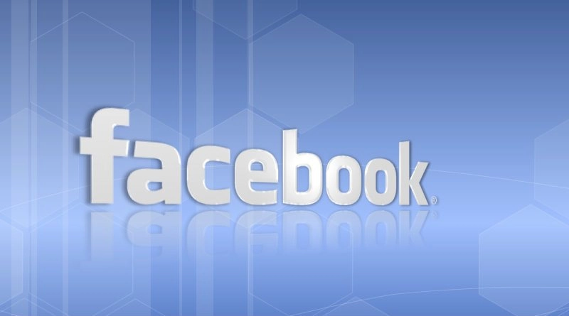 facebook