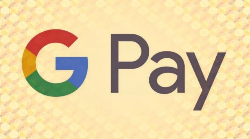 Google lanza Google Pay para impulsar las compras en Android