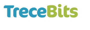 TreceBits Redes Sociales y Tecnologia