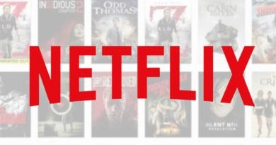netflix