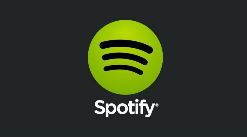 Resultado de imagen de spotify