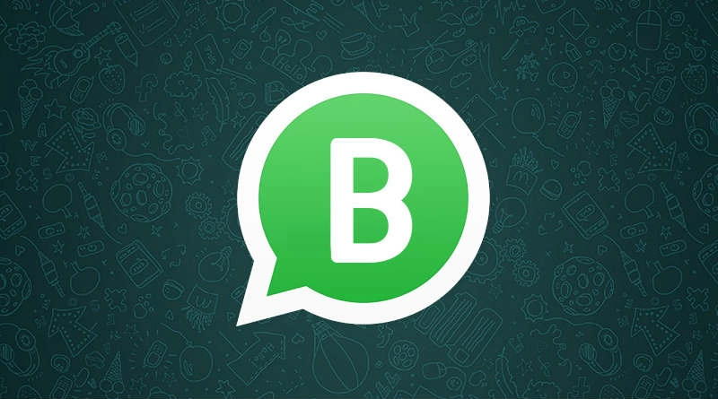 WhatsApp Business se vincula a Facebook Empresarial