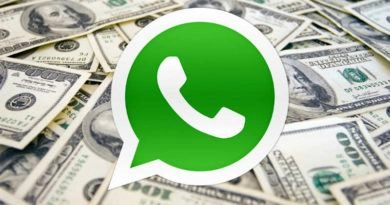 whatsapp-pagos