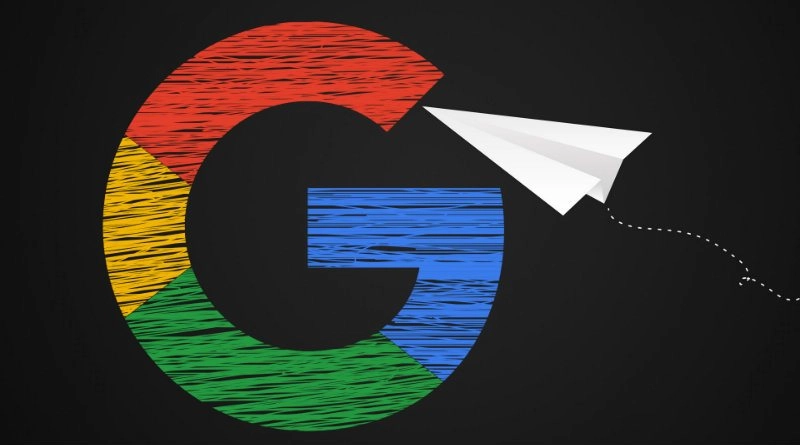 google- flights
