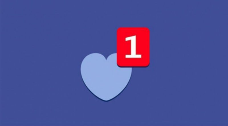 love-facebook-dating