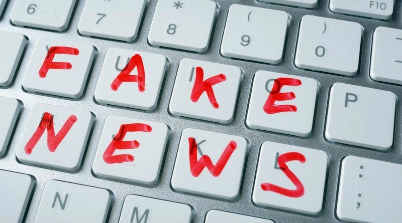 Fake-News
