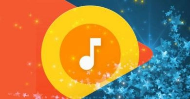 Song Maker
