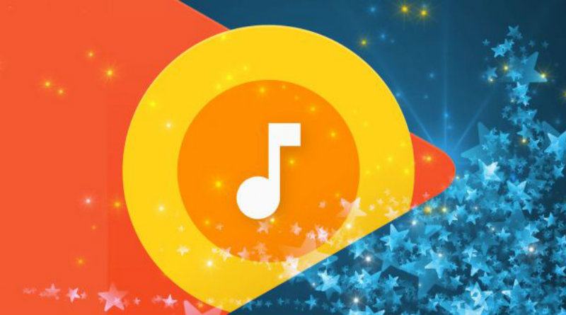 Te Explicamos Como Crear Canciones Facilmente Con Google Noteflight es para aquellos compositores o creadores de canciones que quieren. crear canciones facilmente con google