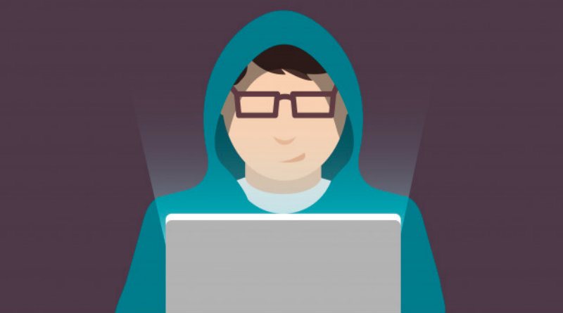 Hacker apps de juegos