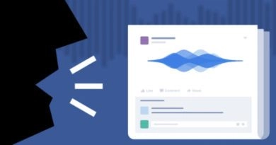 Nota-audio-Facebook