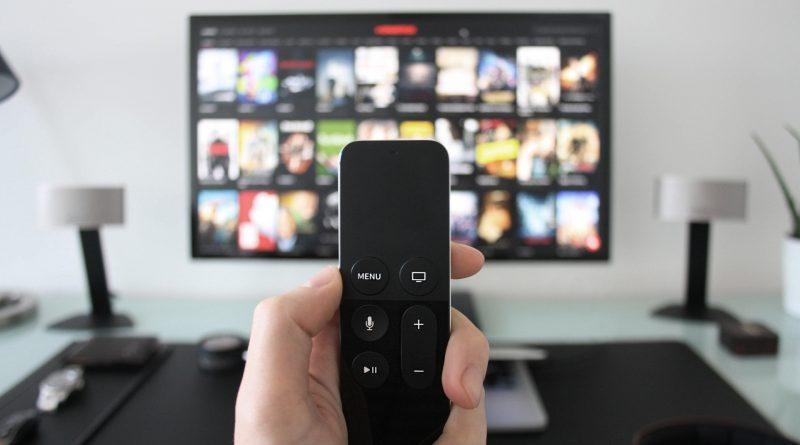 TV Time, app que sugiere qué ver en las cadenas de TV convencional