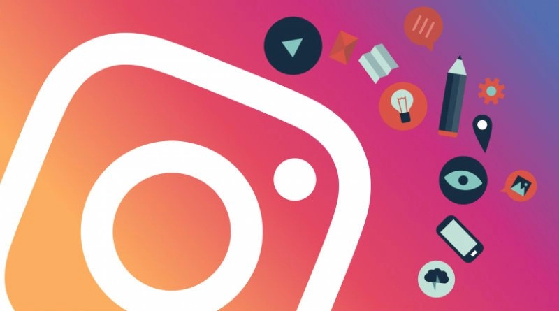 compras-instagram