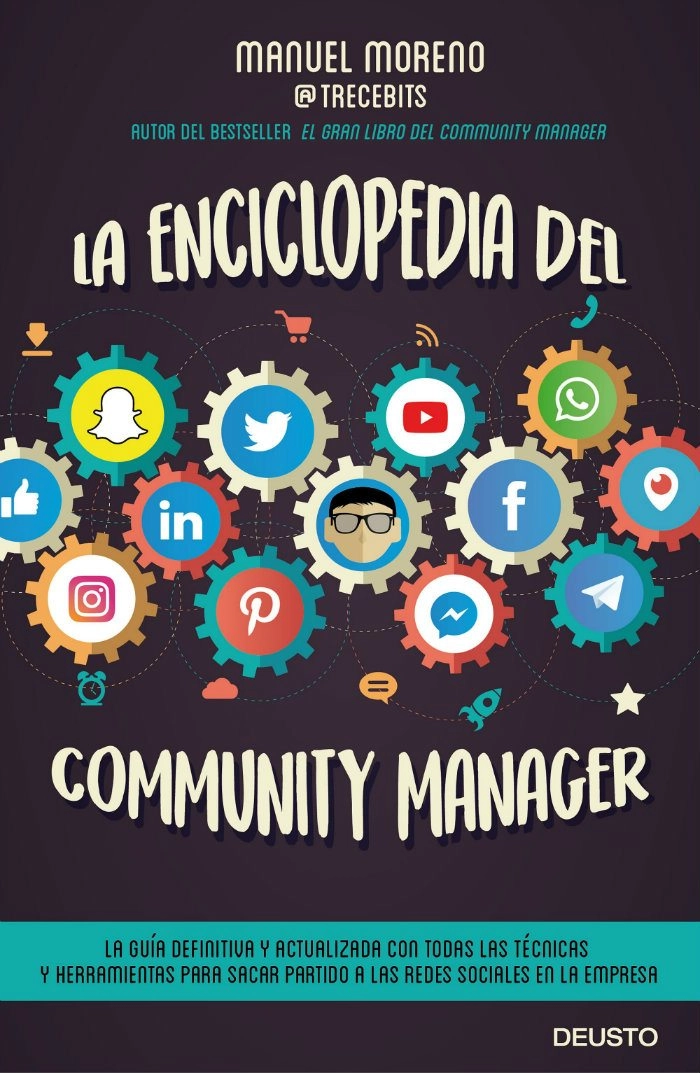 portada_la-enciclopedia-del-community-manager_manuel-moreno-molina_201801181034-2
