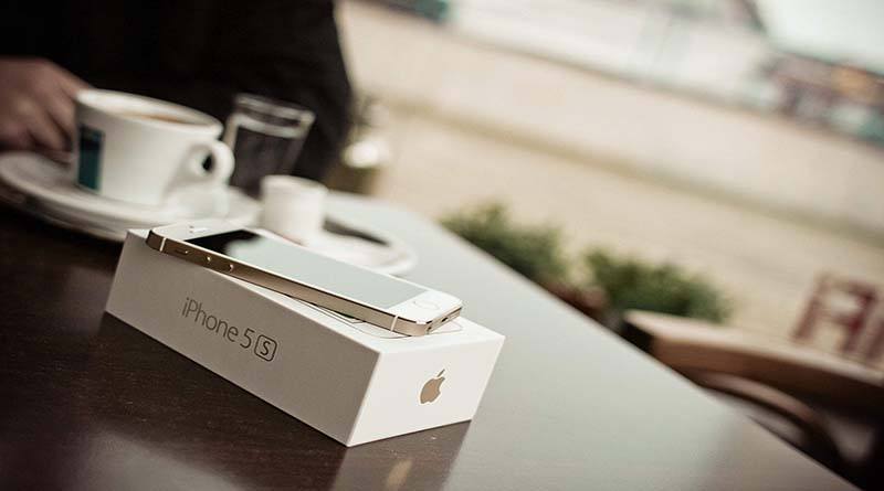 unboxing-iphone