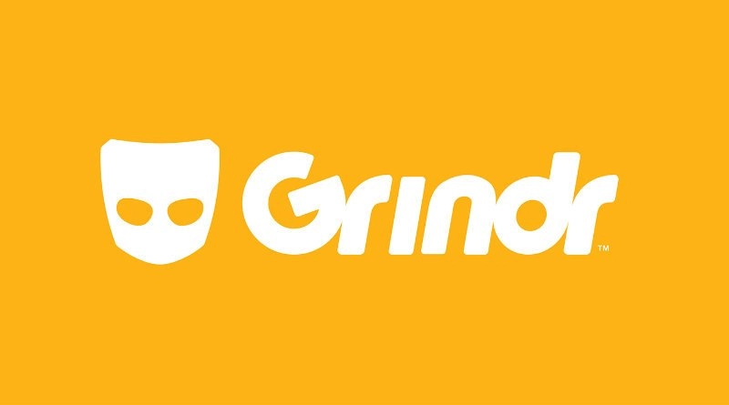Grindr funciones gratuitas