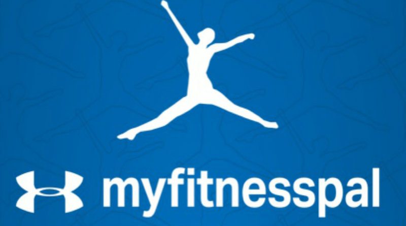 MyFitnessPal-Logo