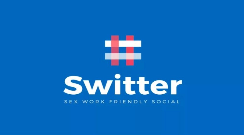 Switter-logo