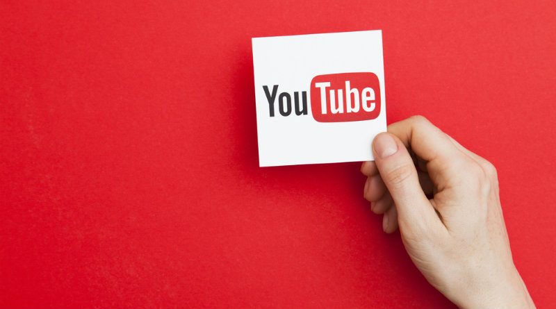 Un sindicato de ‘youtubers’ se moviliza para pedir más transparencia a YouTube