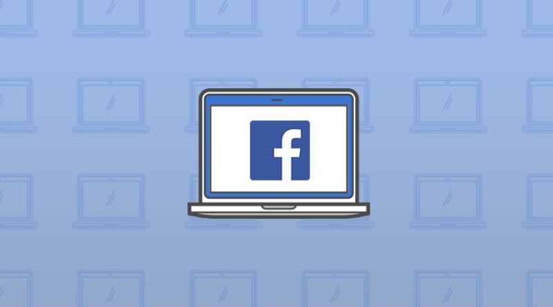 Facebook Ads